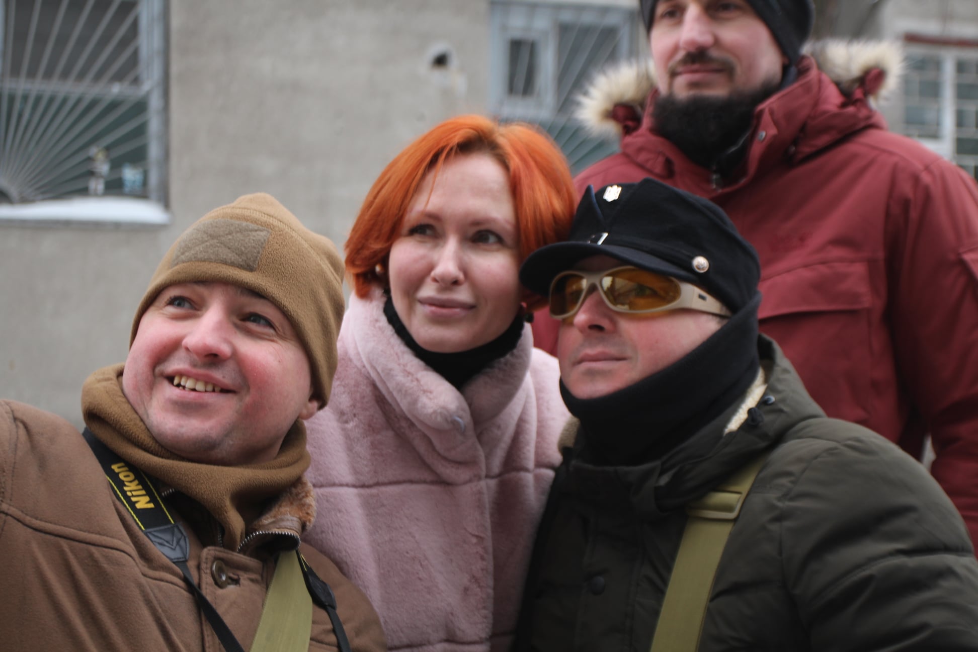 Несподіваний поворот у «справі Шеремета»: Юлія Кузьменко балотуватиметься до Верховної Ради