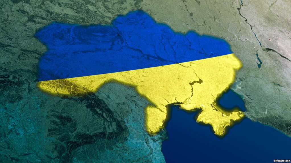 Українцям повернуть землю в Криму після деокупації - МЗС