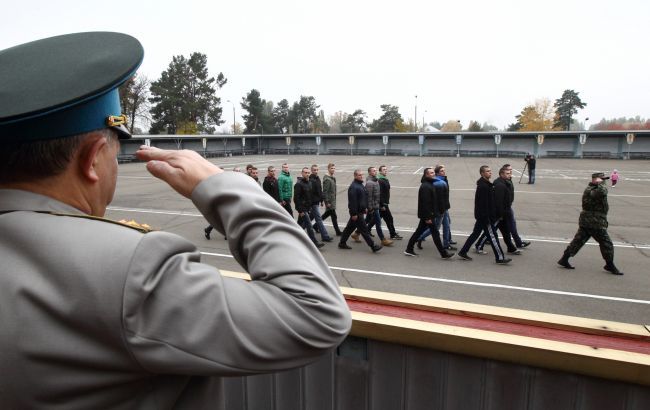 Весняний призов: уряд затвердив чисельність та строки у 2021 році