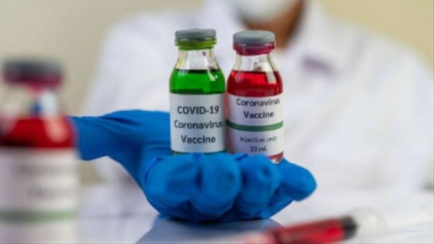 Китай уперше визнав слабку ефективність своїх вакцин