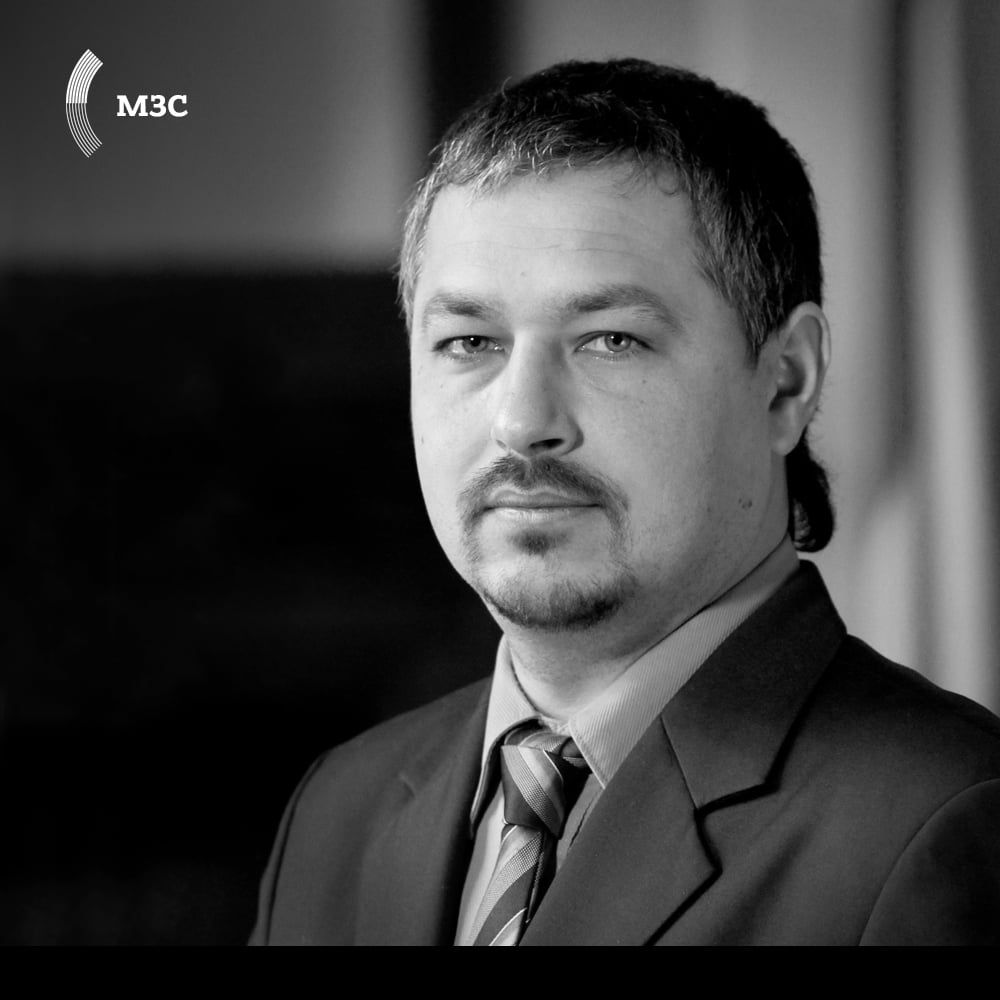 Посол України Андрій Бешта помер у Таїланді