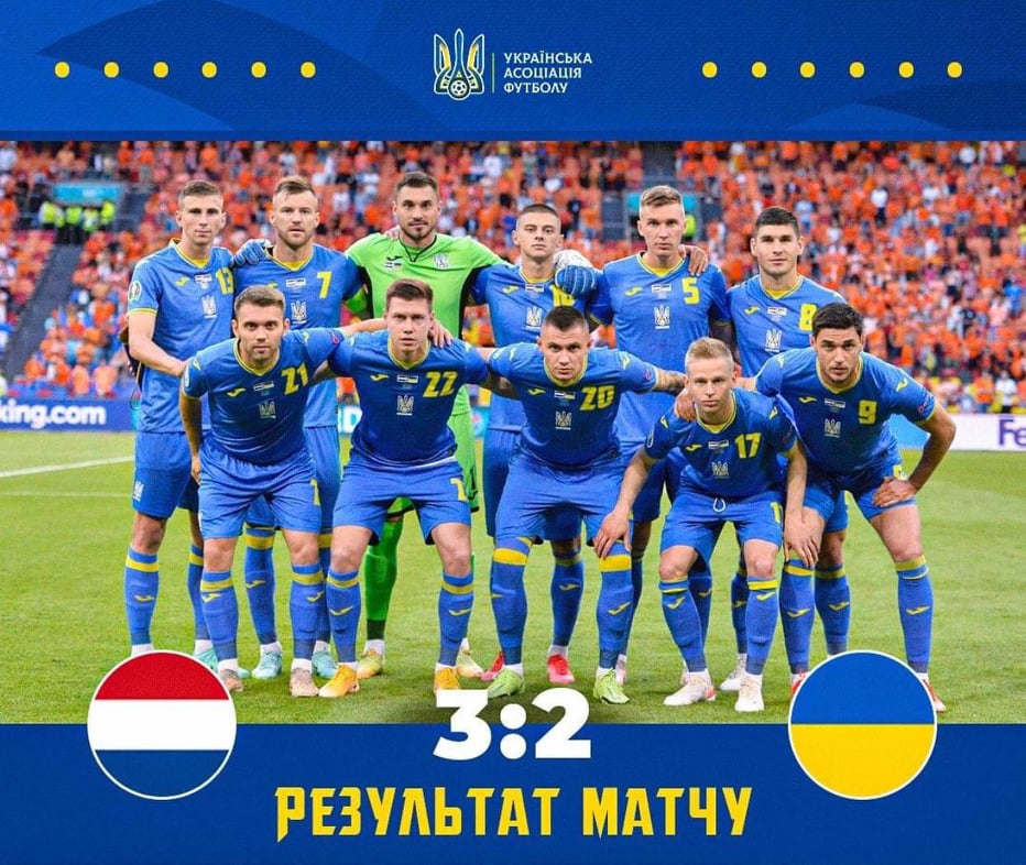 Останні та актуальні новини України та світу, новини дня онлайн ...