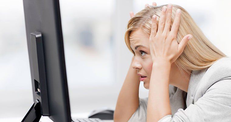 Запрацювала система автоматичного арешту рахунків боржників у банках