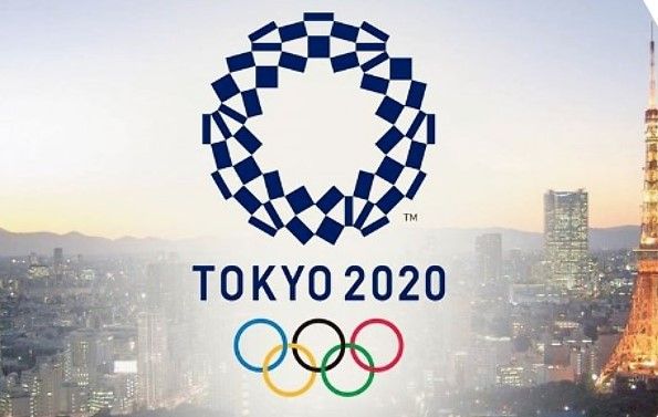 Олімпійські ігри у Токіо проходитимуть без глядачів