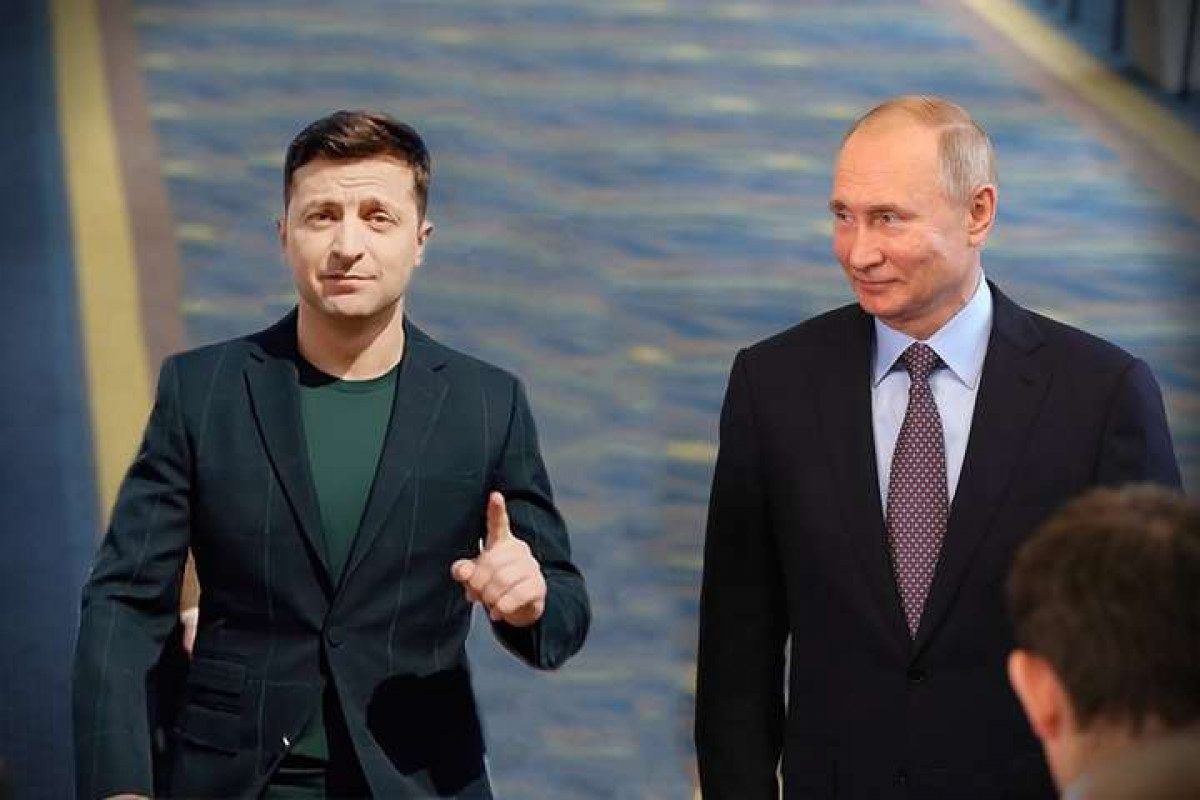 Справа Януковича — в «зелених» руках: куди прямує Ноїв ковчег нинішньої влади