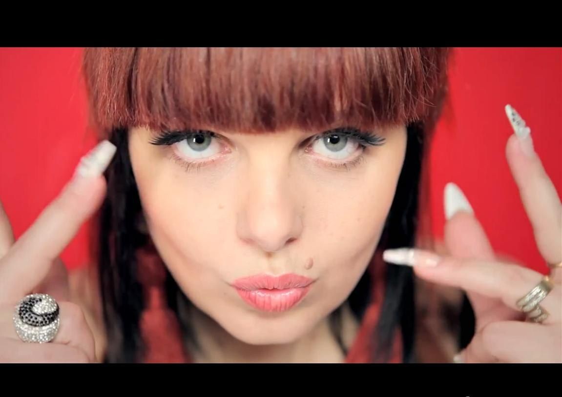 Хто така Тетяна Осадча та як загинула