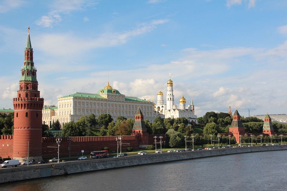 Кримська платформа: Москва погрожує наслідками країнам-учасницям саміту