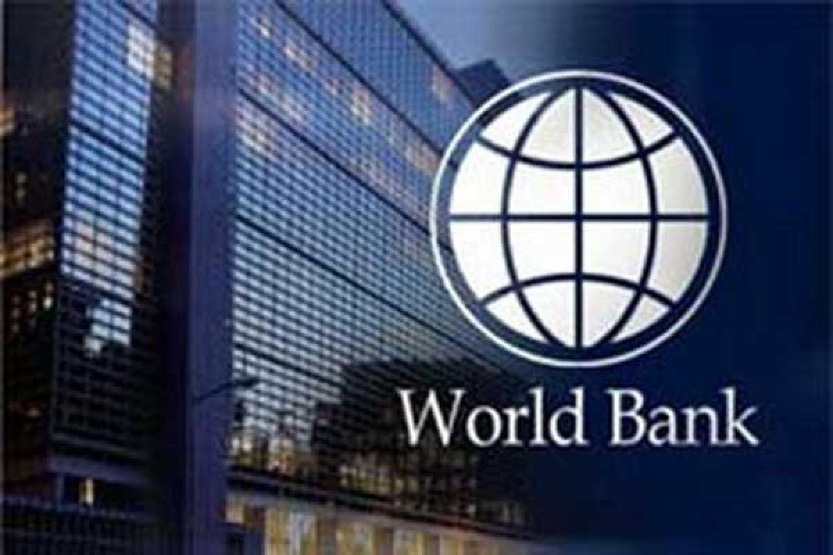 Афганістану припиняє надавати допомогу Світовий банк