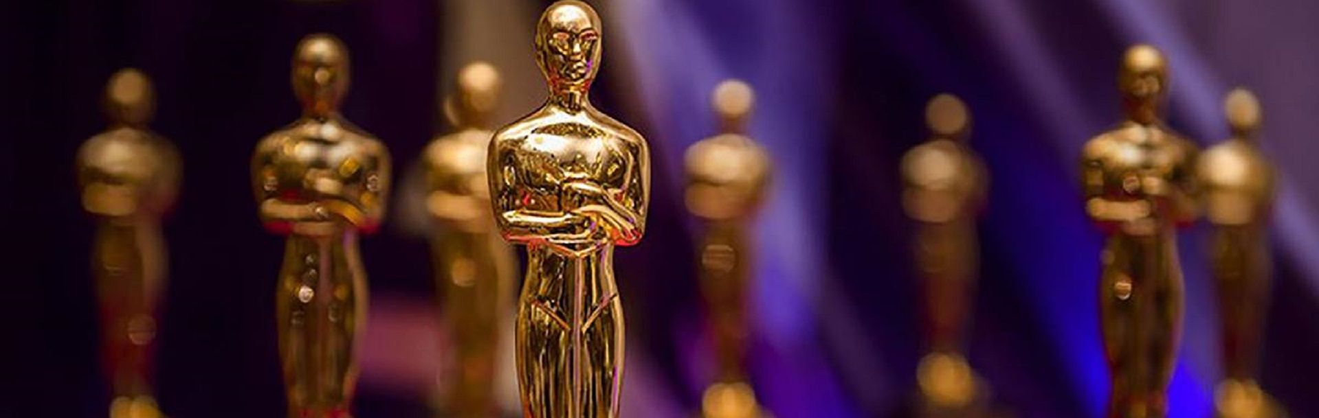 «Оскар»: в Україні розпочався відбір фільмів на престижну премію