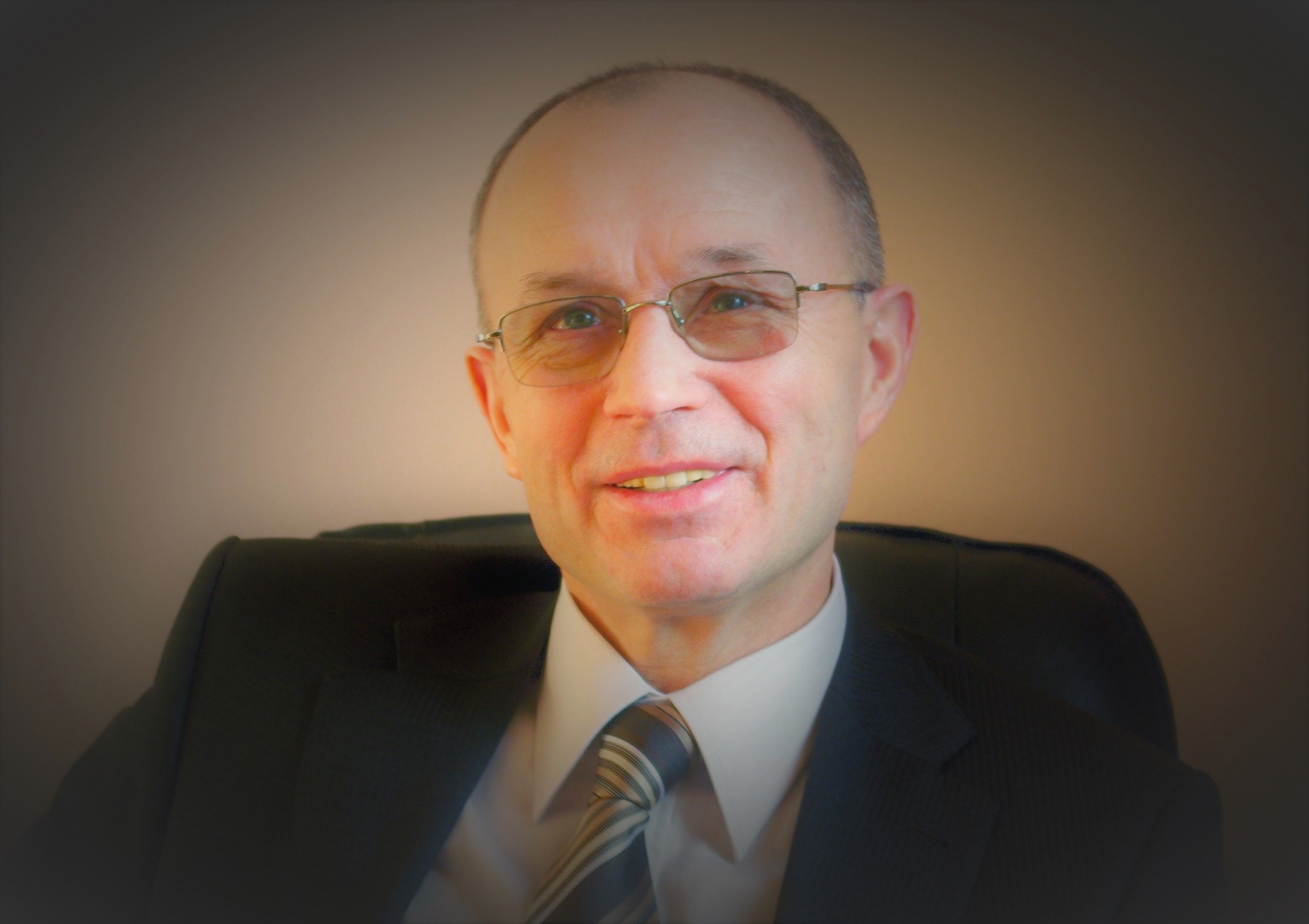 Хто Володимир Цвих та з якої причини помер