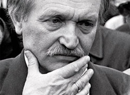 Чорновола та його водія добивали ударами кастету – Голомша
