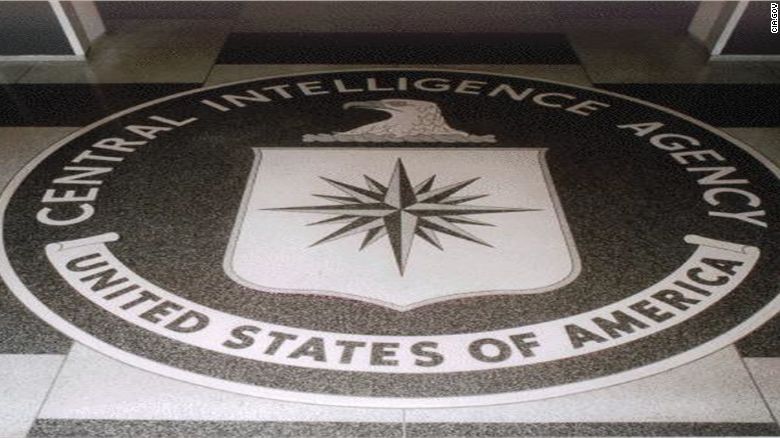 Агента ЦРУ атакували в Індії пристроєм, що викликає «гаванський синдром»