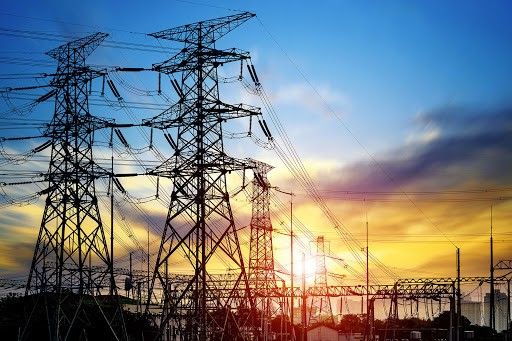 Продовжено заборону на імпорт електроенергії з РФ та Білорусі – НКРЕКП