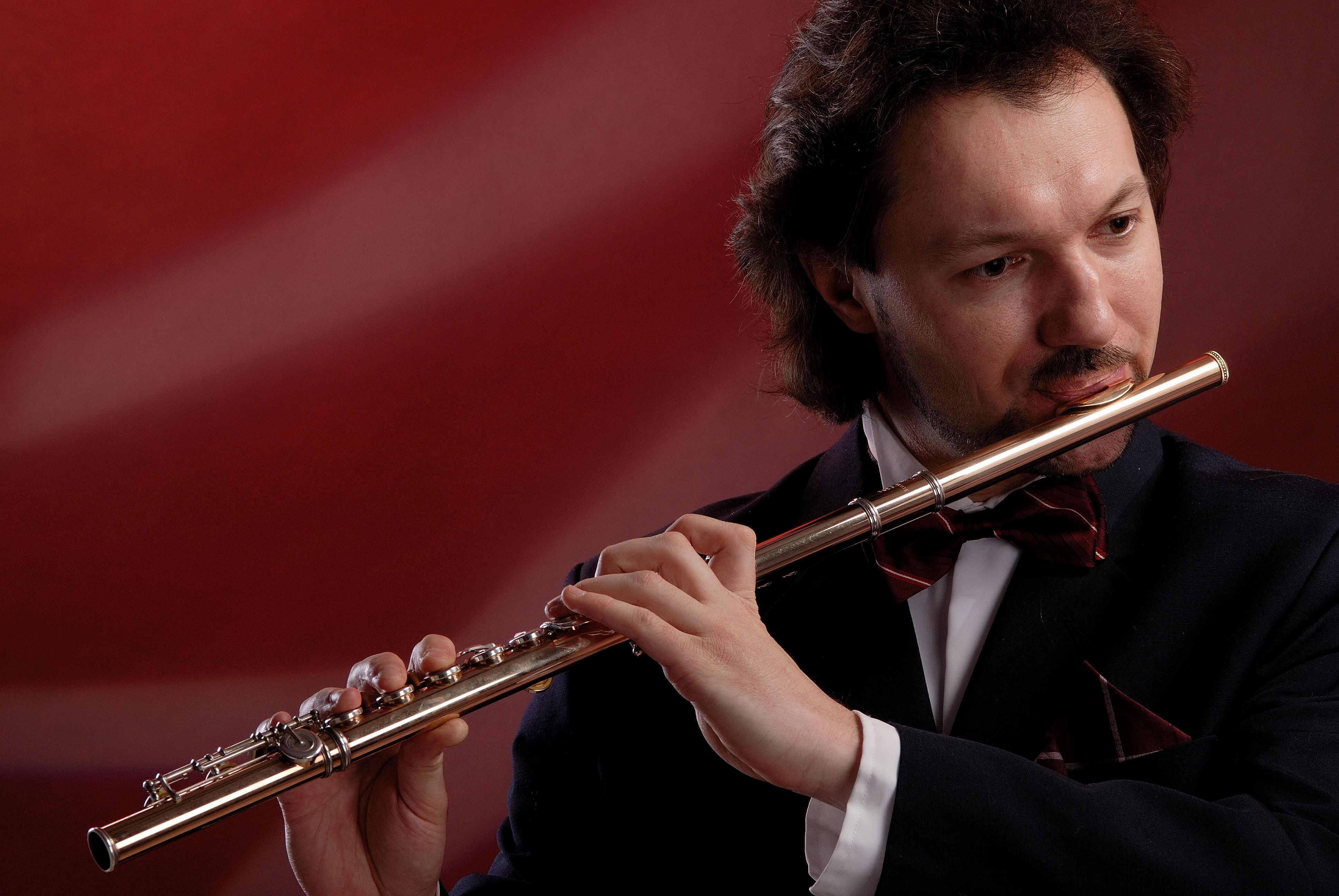 Сонати й безнадійне кохання