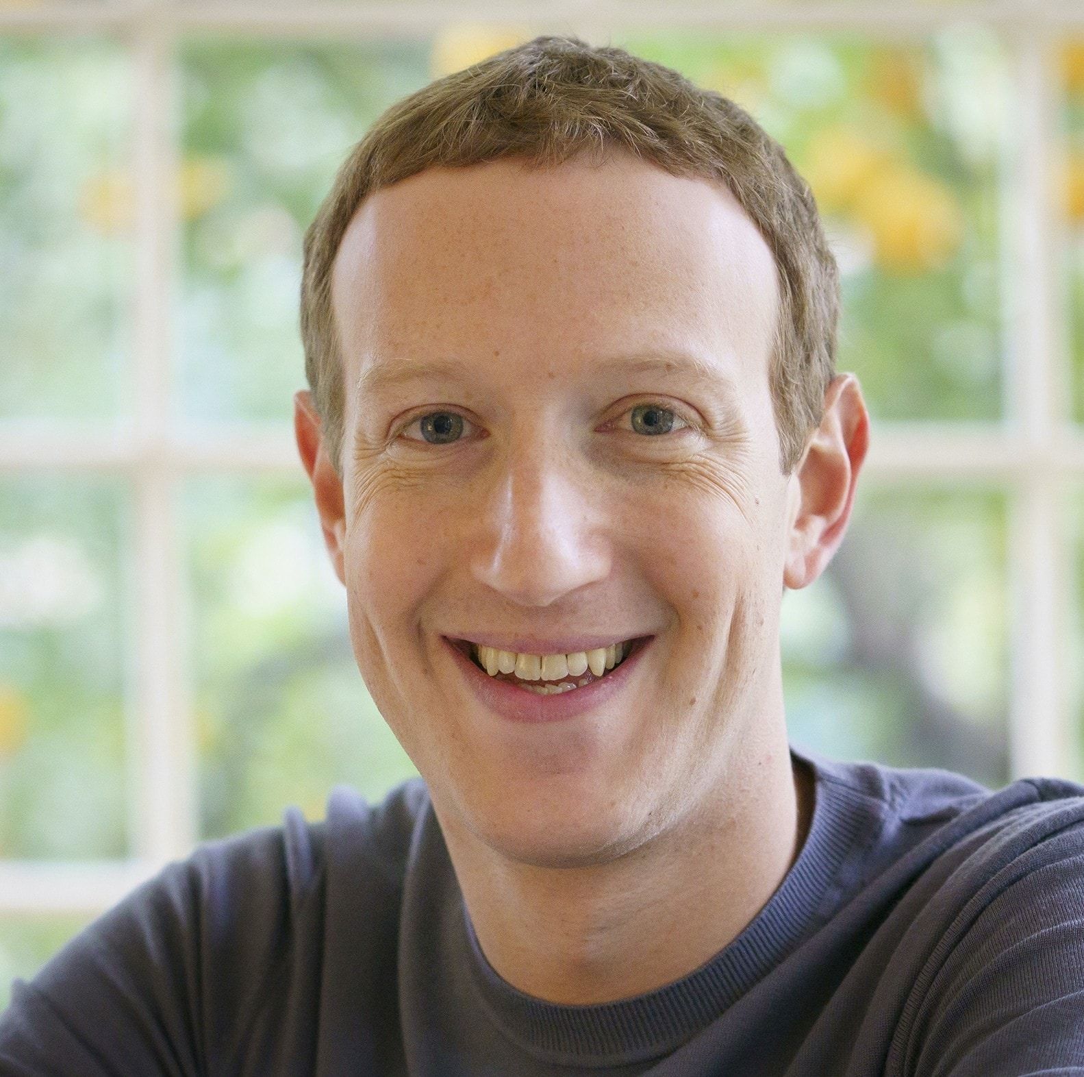 Цукерберг відреагував на закиди щодо шкоди від Facebook
