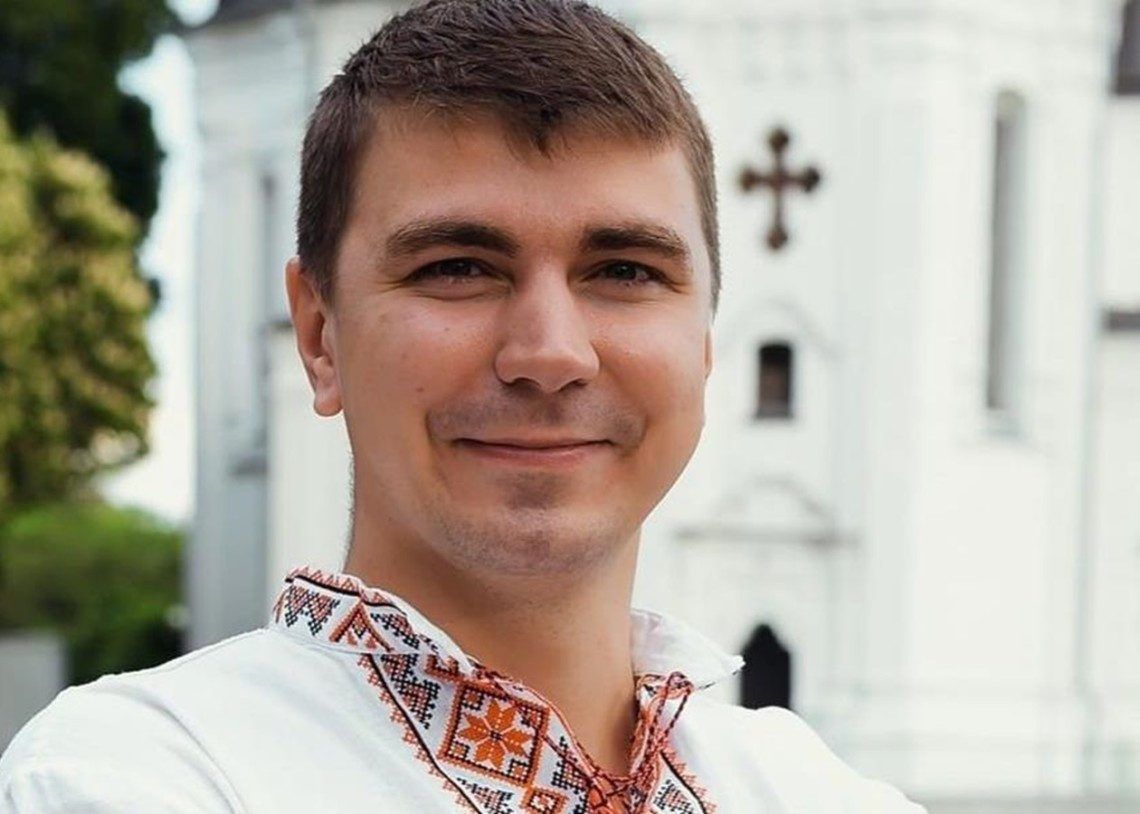 Смерть нардепа Полякова у таксі: прокуратура повідомила нові обставини
