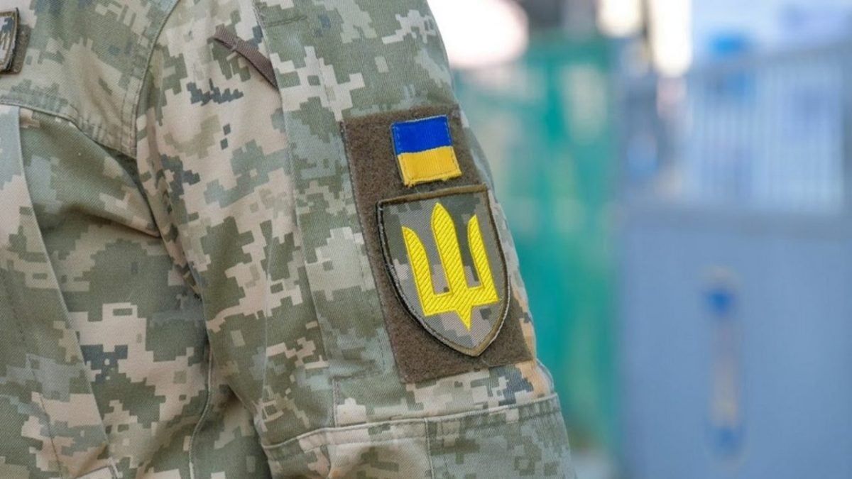 В Україні з-за грат звільнили 31 помилуваного ветерана АТО