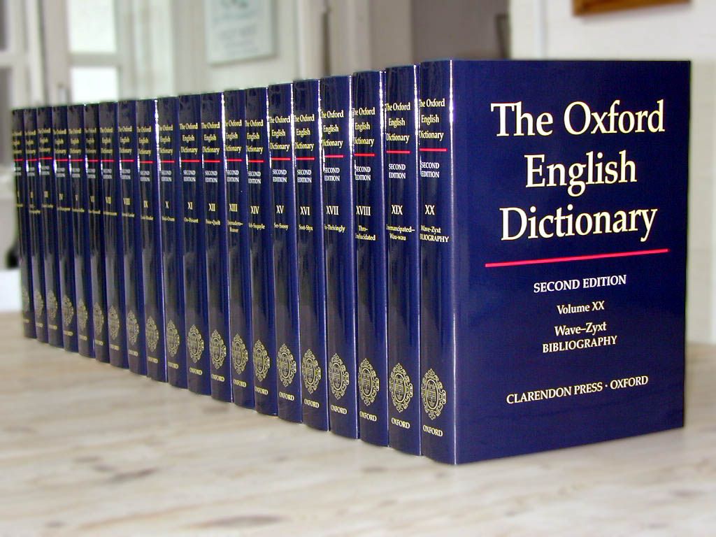 За версією Оксфордського словника словом року стало «Vax»