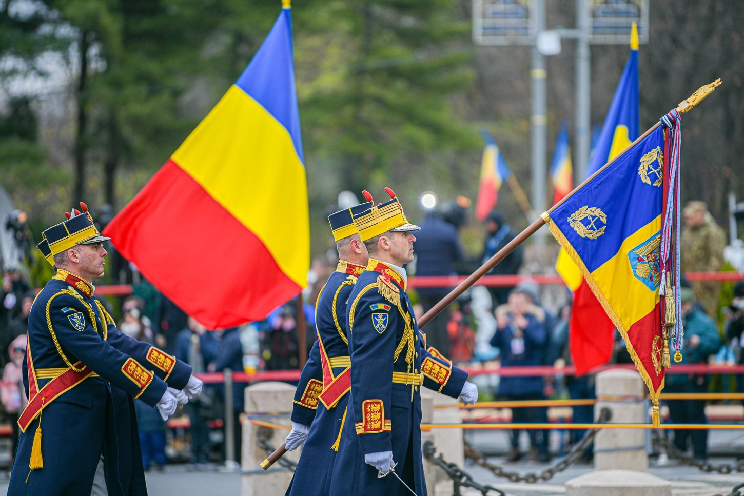 Румунія просить Україну не визнавати «молдовську мову»