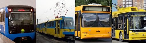 Кличко пообіцяв не підвищувати ціни на проїзд у Києві до весни