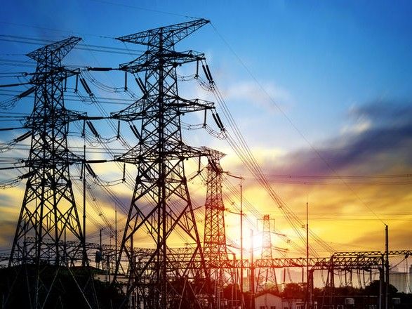 Білорусія припинила експортувати електроенергію до України