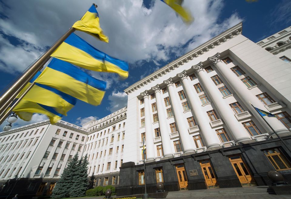 Україна вітає пропозицію Туреччини стати посередником між Києвом та Москвою