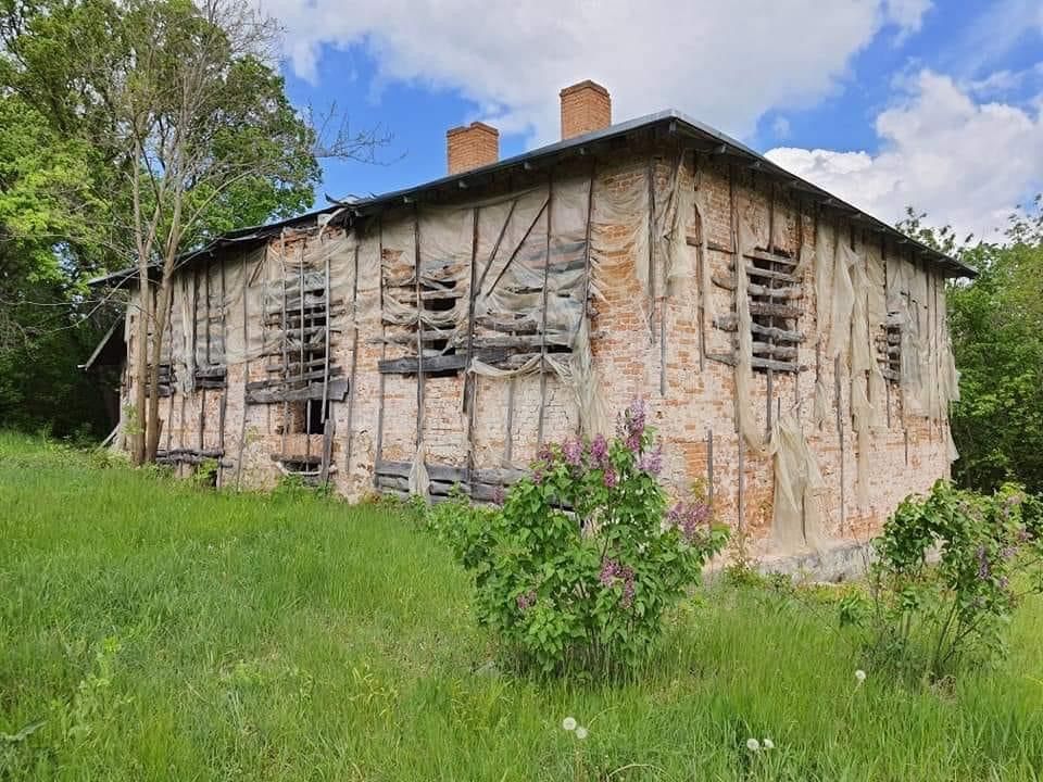 Марко Вовчок: річниця з дня народження авторки «Марусі» і «Народних оповідань»