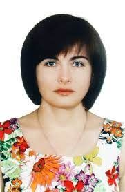Людмила Денисова закликала окупантів звільнити лікарку Наталію Стаценку, яка перебуває у Донецькому СІЗО в критичному стані