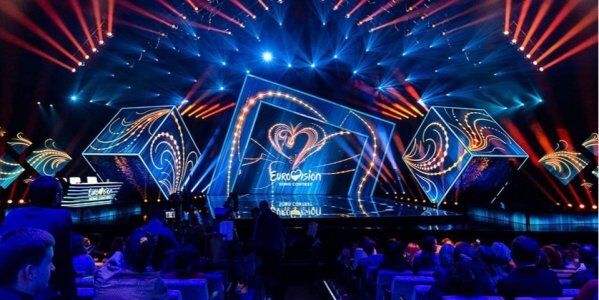 На нацвідбір «Євробачення 2022» подали майже 300 українських артистів