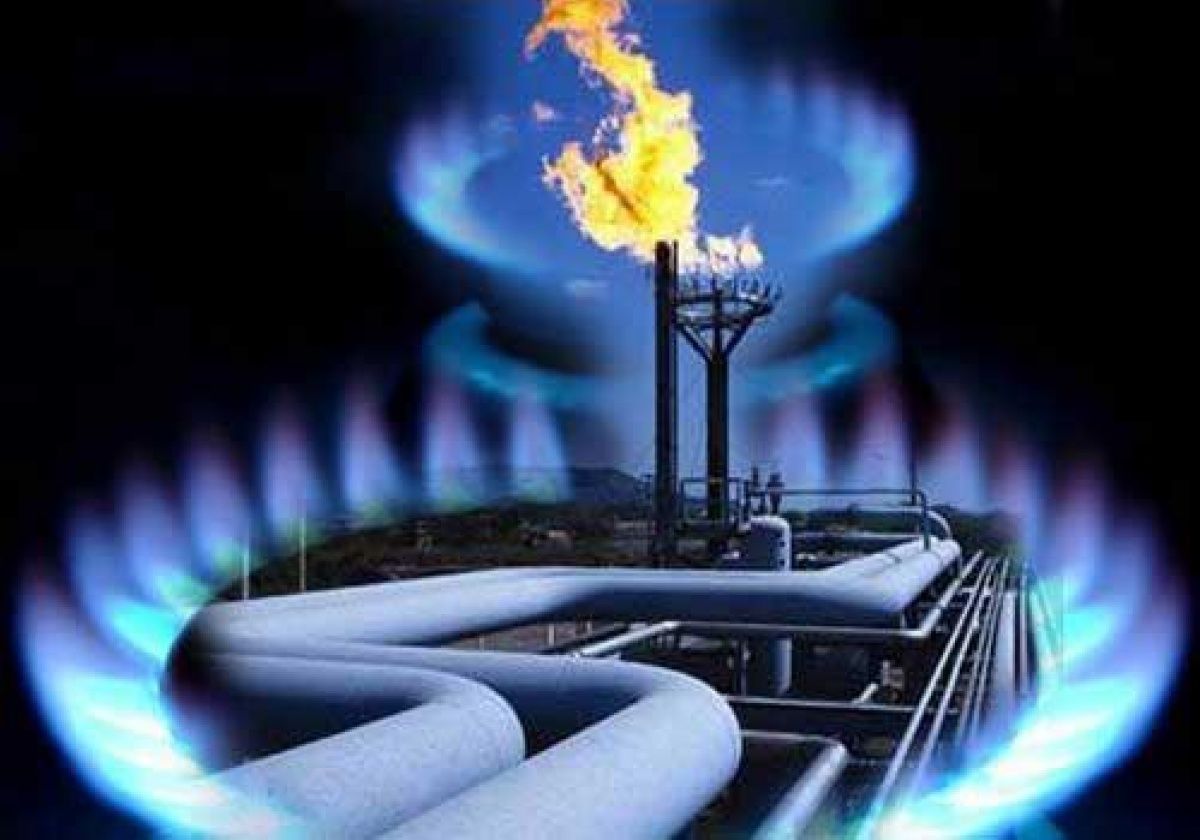 США готові постачати газ в ЄС у разі вторгнення Росії в Україну – Reuters