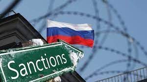 У Вашингтоні ухвалили нові санкції проти Росії. Вони стосуватимуться чиновників, бізнесменів, пропагандистів