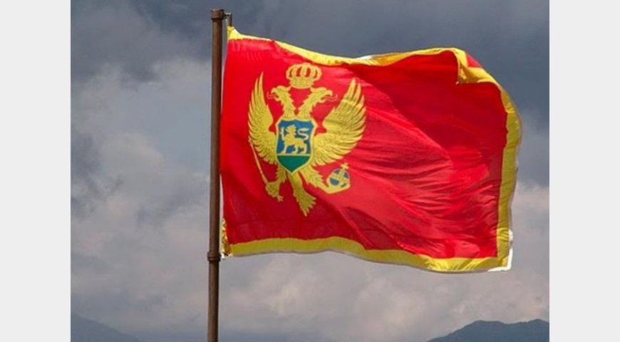 Українське посольство вимагає Чорногорське ЗМІ видалити повідомлення нібито українська армія напала на бойовиків