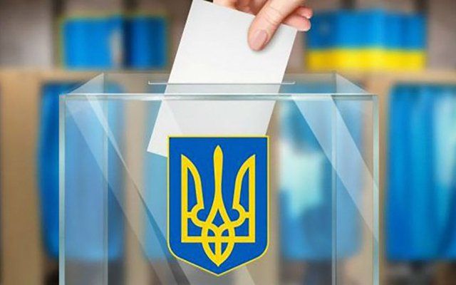Довибори: на окрузі померлого Полякова ЦВК зареєструвала першого кандидата в депутати