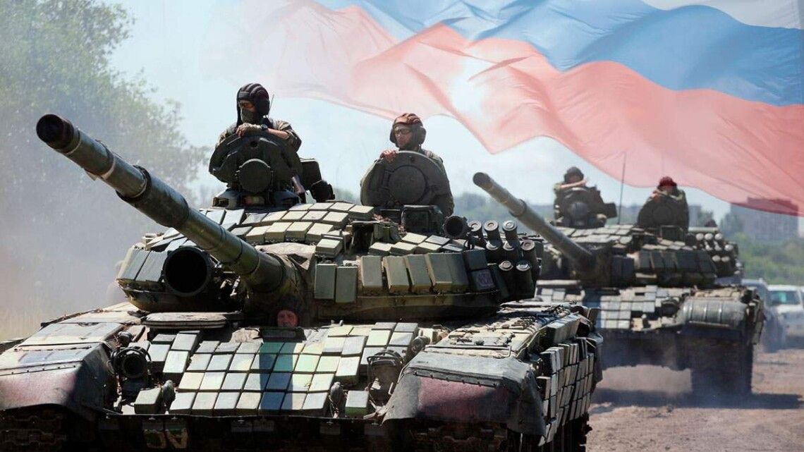 Чек за протистояння: загроза вторгнення РФ змусила Захід надати Україні безпрецедентну допомогу