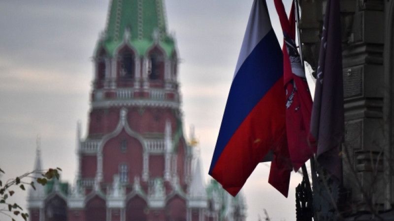 Світ запровадив проти росії понад 3600 санкцій