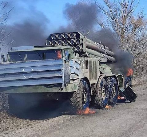 Російський ВПК перевели на цілодобовий режим роботи – Генштаб ЗСУ