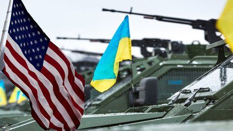 Російські війська вдаються до викрадення не тільки українців, а й іноземних громадян