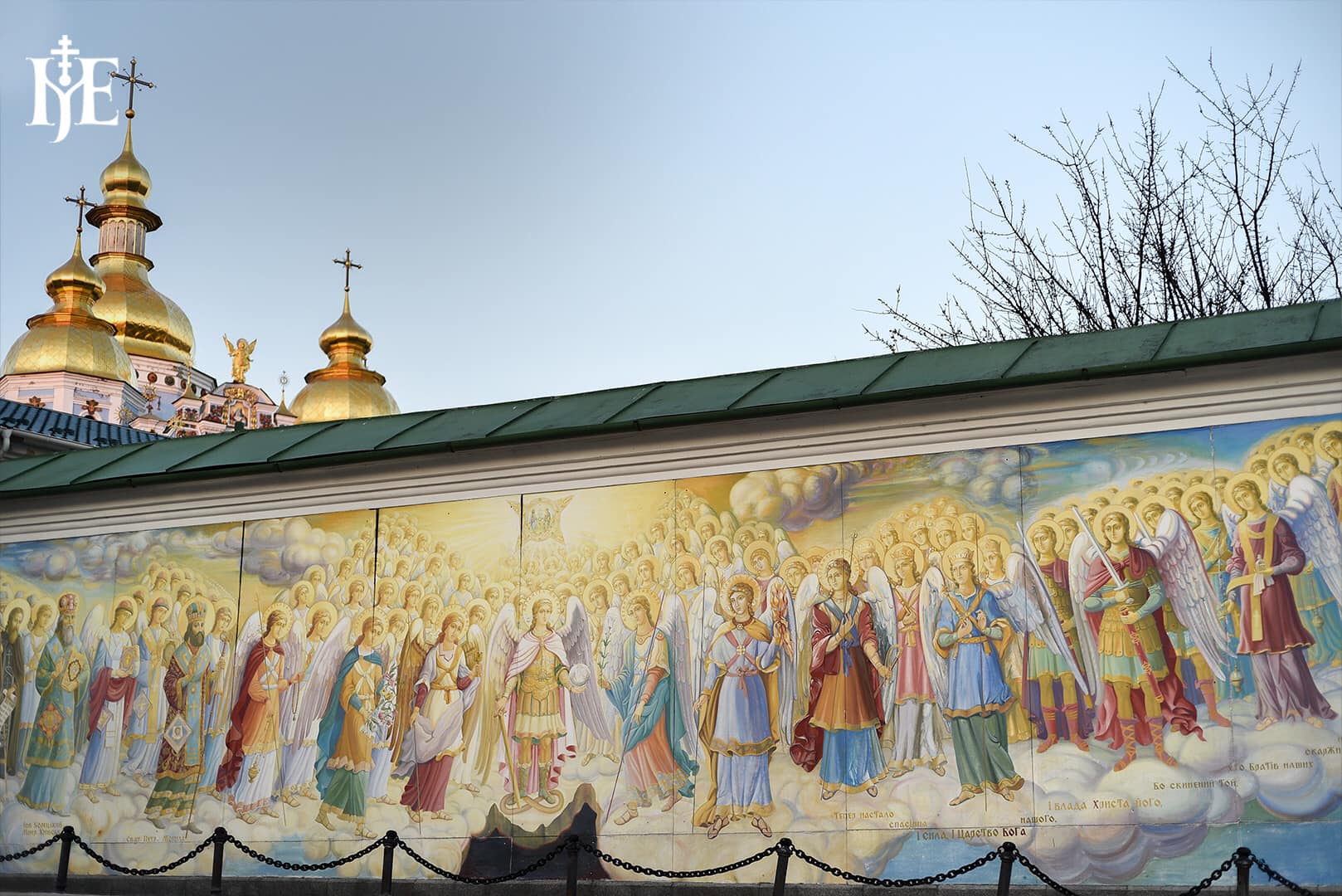 Геть від московських попів: скільки громад в Україні за час війни залишили лави РПЦ