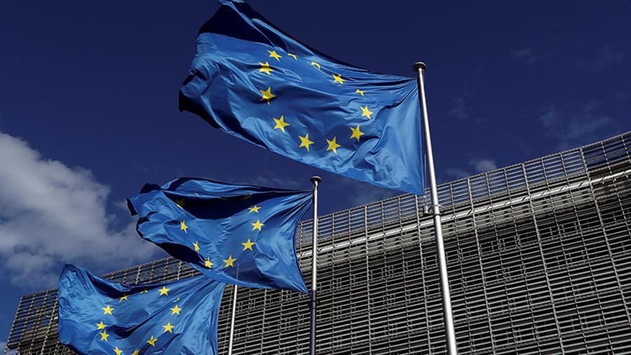 Євросоюз затвердив шостий пакет санкцій проти рф