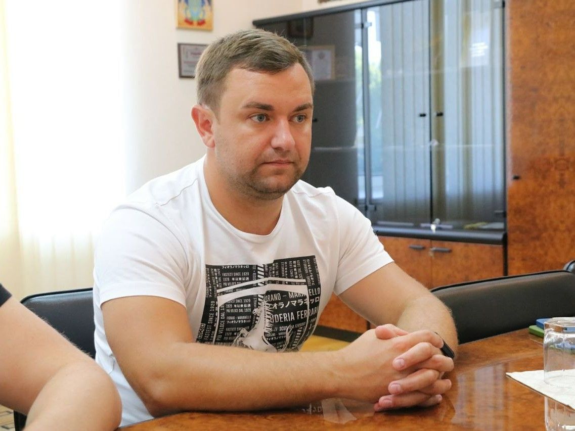 Нардеп Олексій Ковальов зізнався у зраді: «Слуги народу» закликають позбавити його мандата