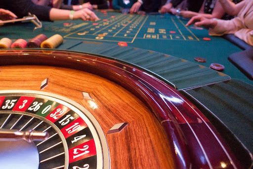 Кращі ліцензійні українські інтернет казино в огляді сайту Casino Zeus
