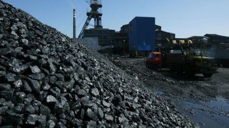 Німеччина визначилася з термінами відмови від вугілля та нафти з росії