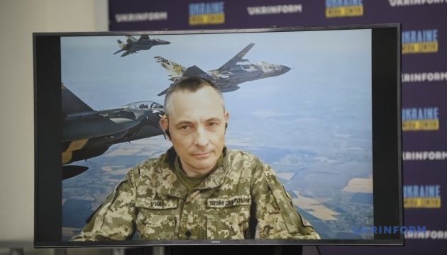 Уряд США виділив $100 млн на підготовку українських пілотів