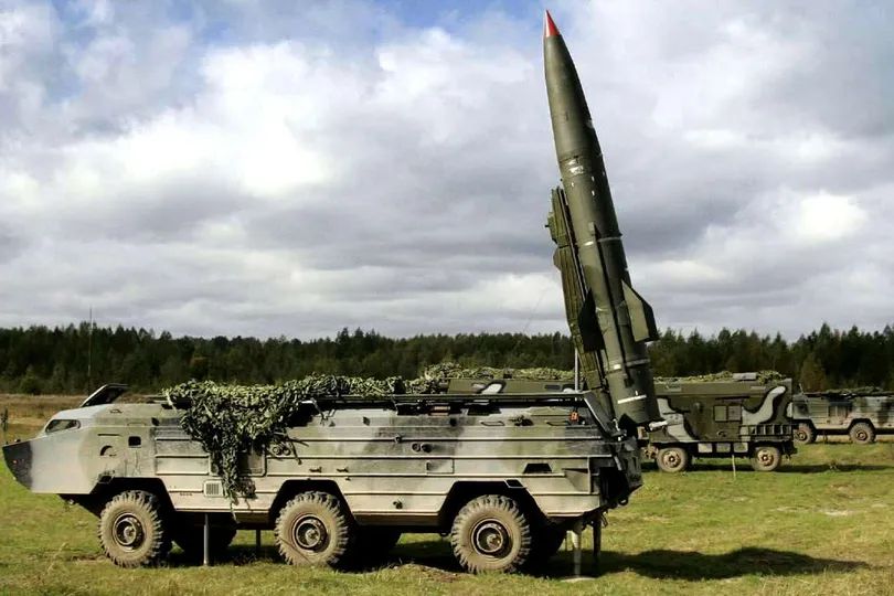 На Луганщині зірвали спецоперацію ворога щодо блокування постачань високоточної зброї ЗСУ