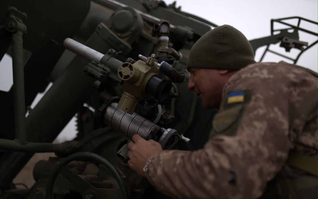 На Луганщині ворог пішов у наступ: ЗСУ відбили сім атак