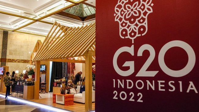 росія не має морального права засідати у G20
