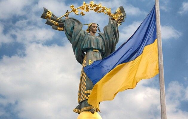 Святкування без пафосу: цьогоріч на День Незалежності України витратять невеликі кошти