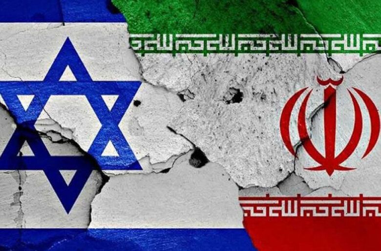 Держава Ізраїль неабияк дратує Іран вже своїм існуванням.
