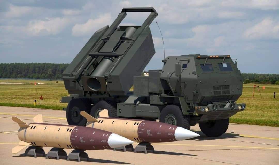 Залужний і Забродський підтвердили нанесення  ракетних ударів ЗСУ по Криму