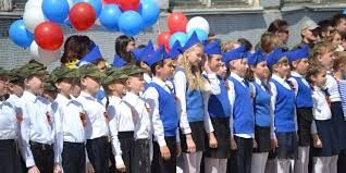 Тепер в росії менше розповідатимуть у школах про загарбницьку війну в Україні